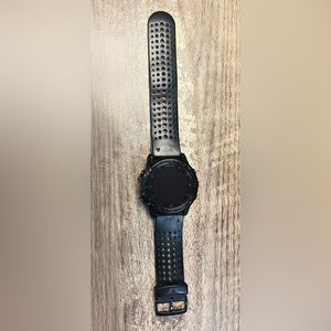 Garmin Tactix Charlie